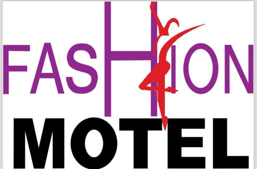 Logo/Certificate/Sign
