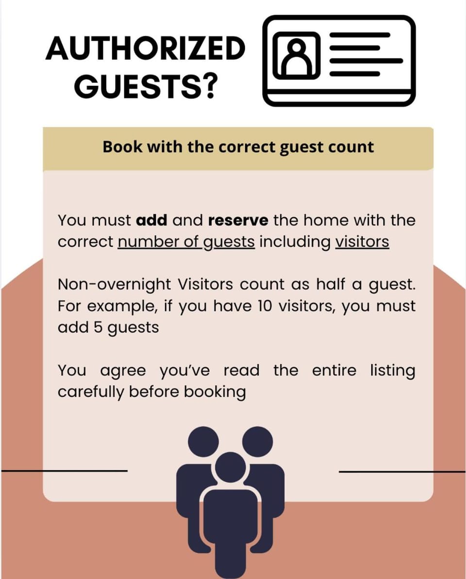 Entire Private Home with 4 Bedrooms 2 Bathrooms, Mountain Edge, New House, Ranch, Gated Yard, Available Now House in Menifee