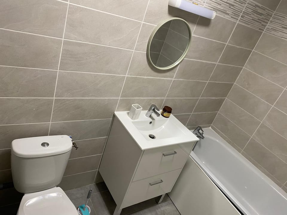 Appartement 1 - Hyper centre - 1 à 8 personnes House in Hauts-de-France