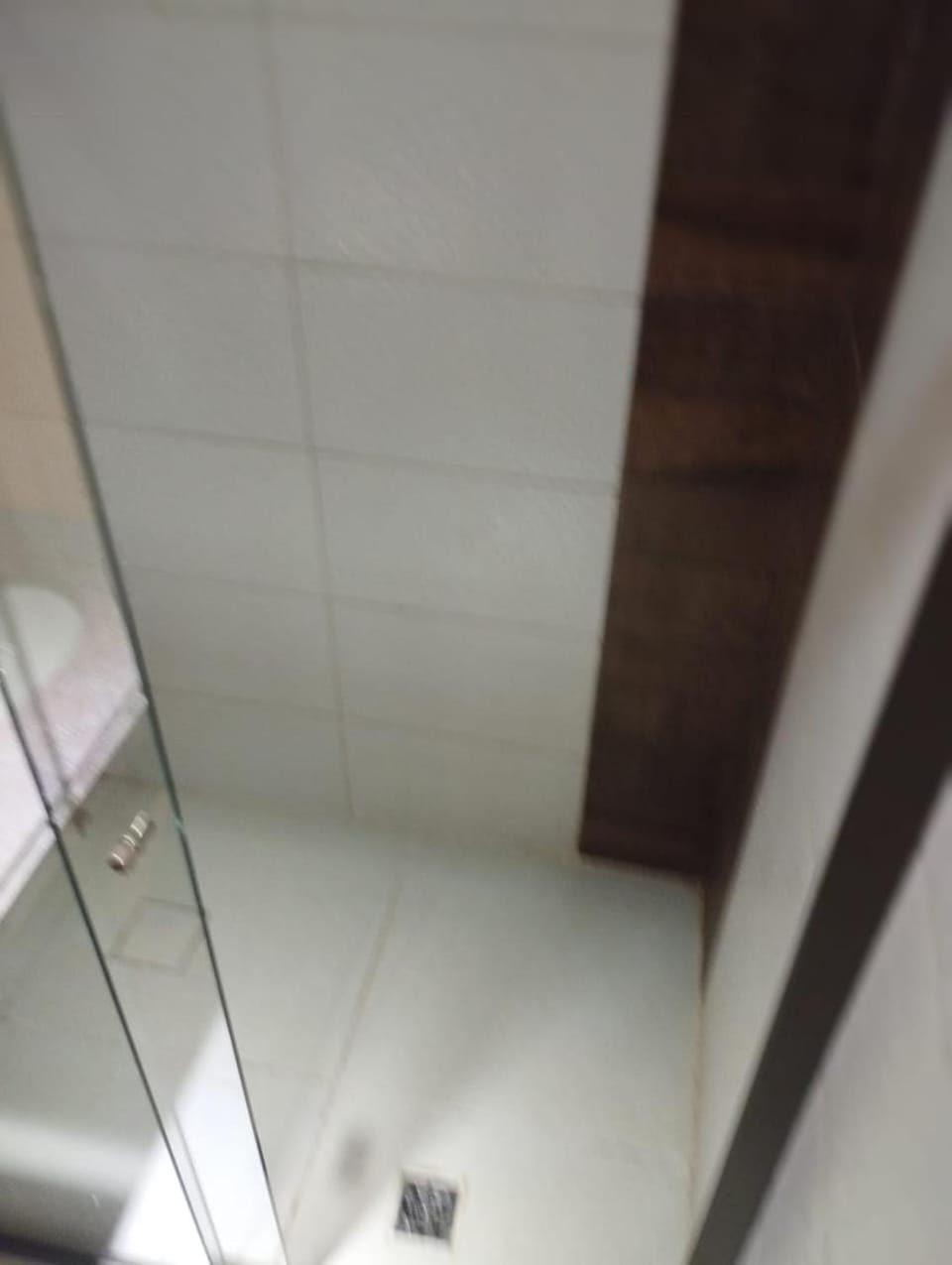 Departamento 41 con 2 habitaciones Apartment in Misiones Province, Argentina