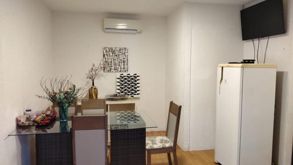 Departamento 41 con 2 habitaciones Apartment in Misiones Province, Argentina