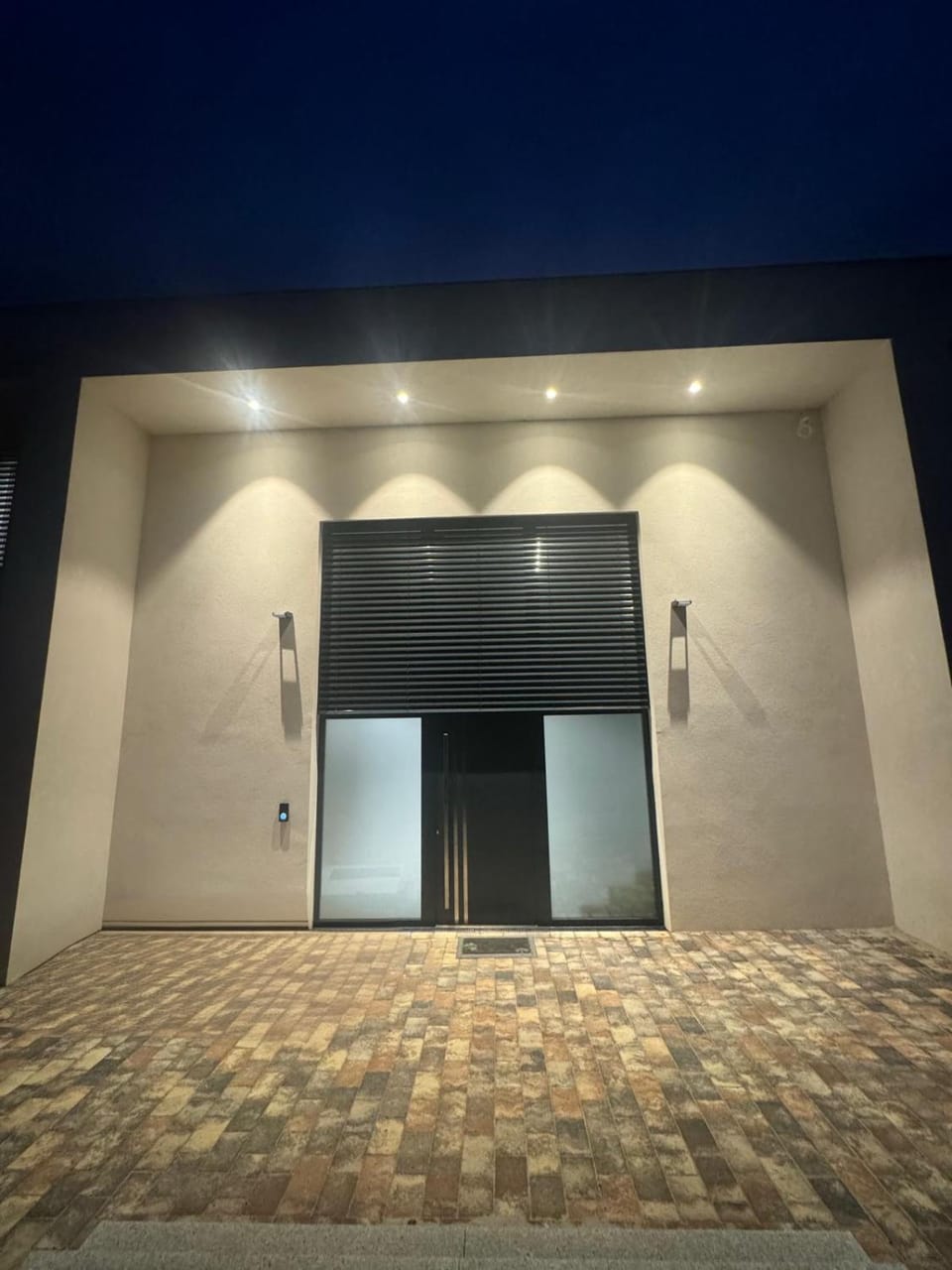 Villa Villa in Grand Est