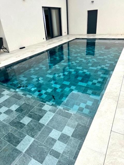 Villa Villa in Grand Est