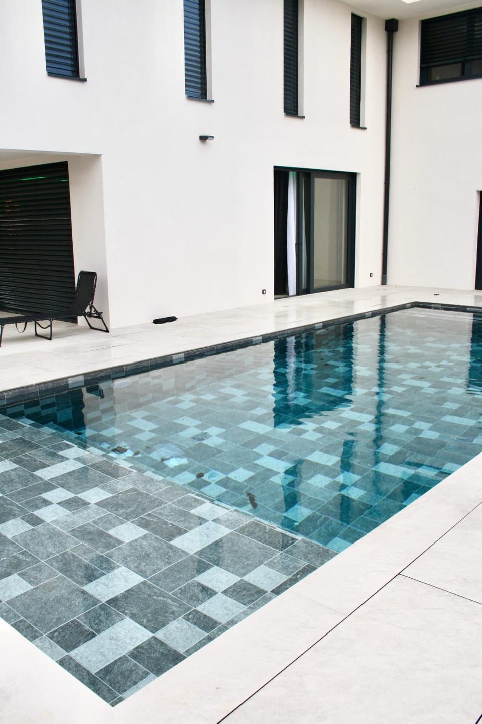 Villa Villa in Grand Est