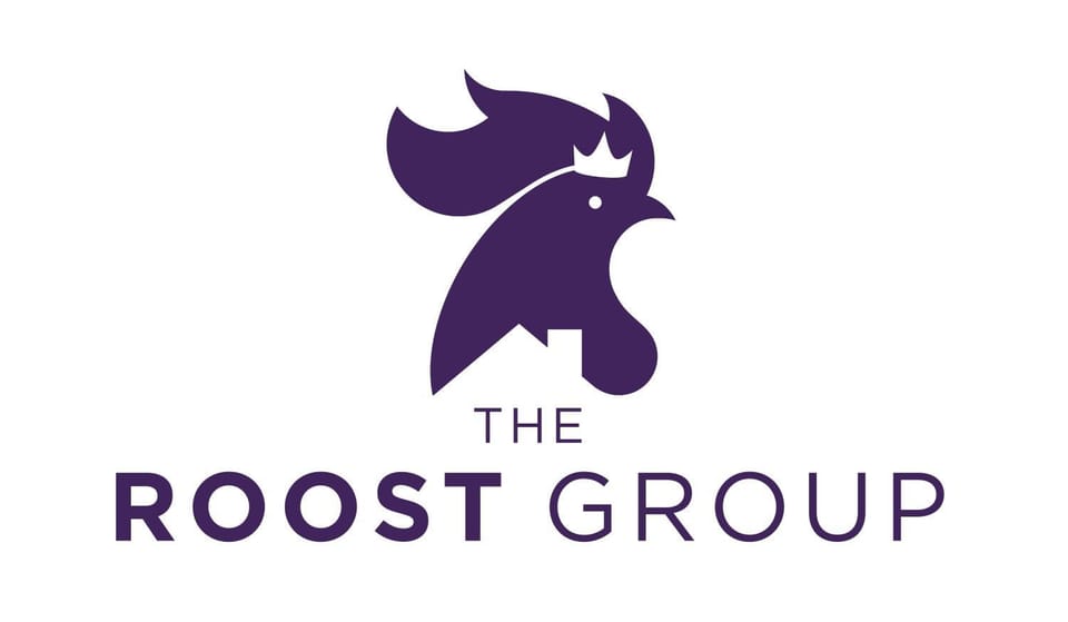 The Roost Group - 8-Bed Home, 5 Mins to M25&A13 House in Grays