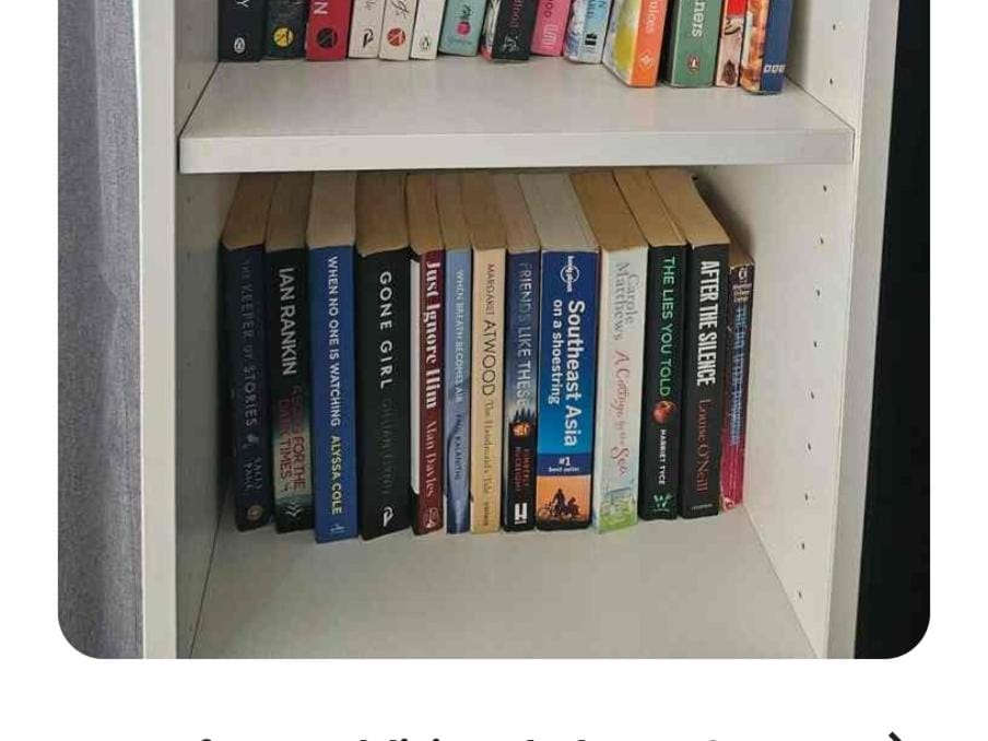 Cosy 2 bedroom flat Apartment in Edgware