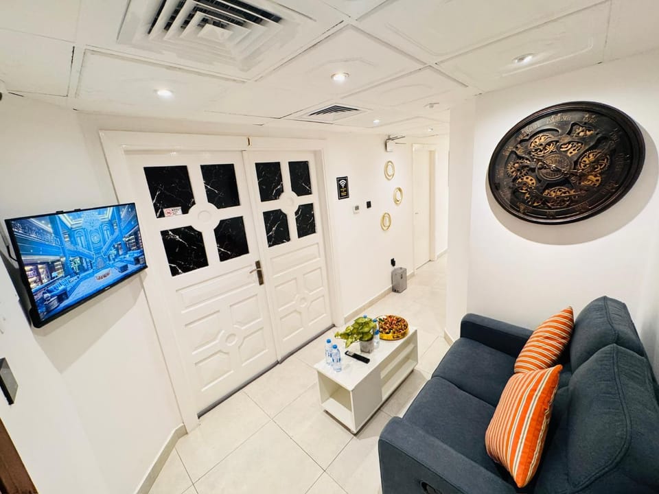 Majestic Town Vacation rental in Abu Dhabi