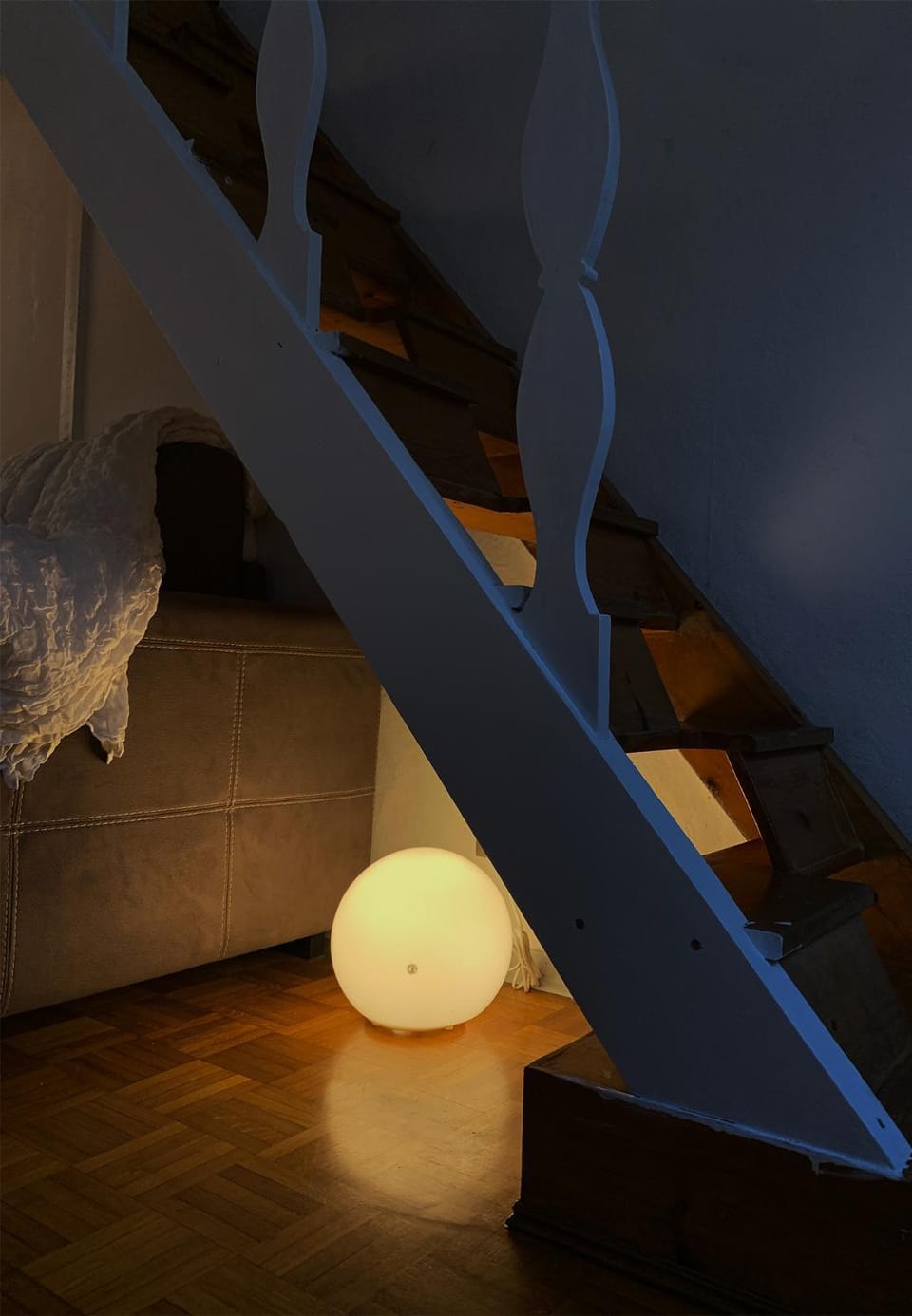 Charm flat in Florence city center Apartment in Florence