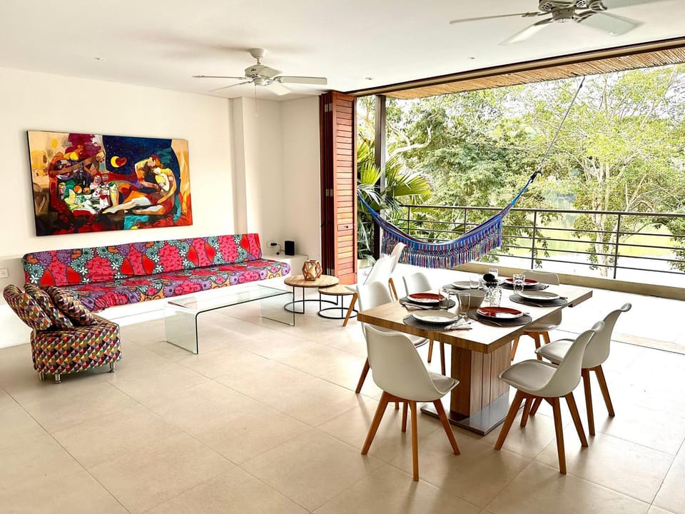 Hermosa Villa en Mesa de Yeguas Villa in Cundinamarca, Colombia