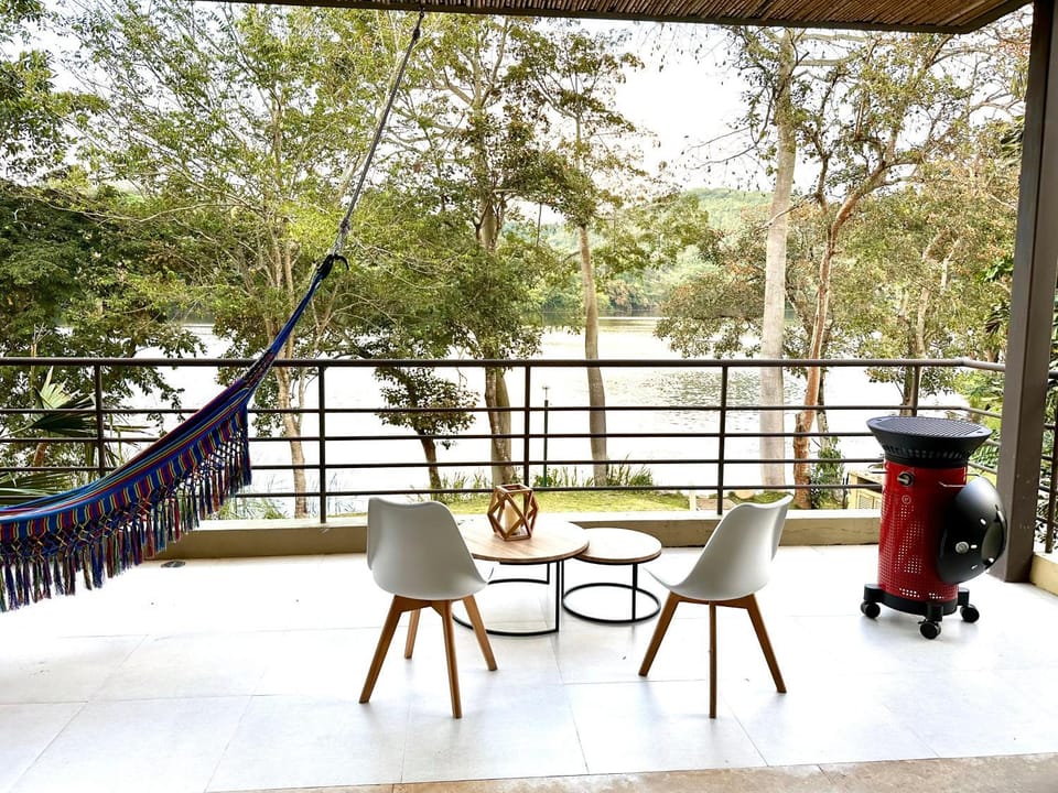 Hermosa Villa en Mesa de Yeguas Villa in Cundinamarca, Colombia