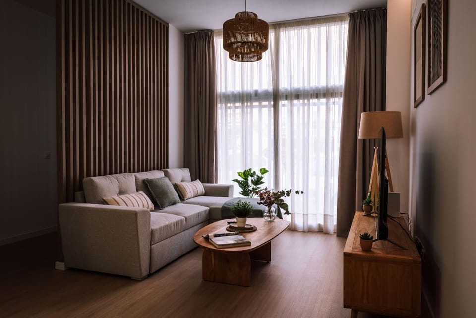 Property building, Communal lounge/ TV room, Living room