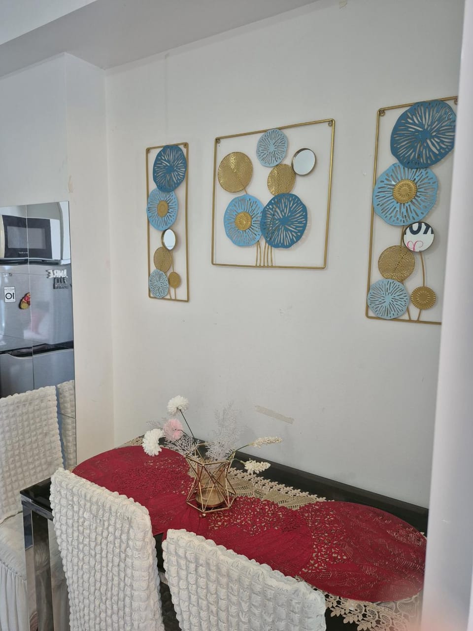 CHILL City Escapes at Azure Urban Residences Apartment hotel in Las Pinas