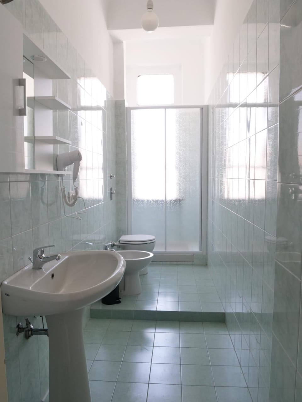 Green House - soli 5 minuti dalla metropolitana Apartment in Milan