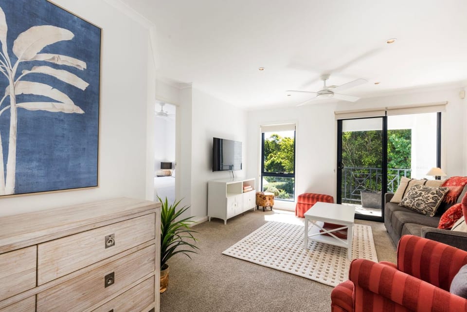 Jasmine House - Pet Friendly with Swimming Pool House in Berry
