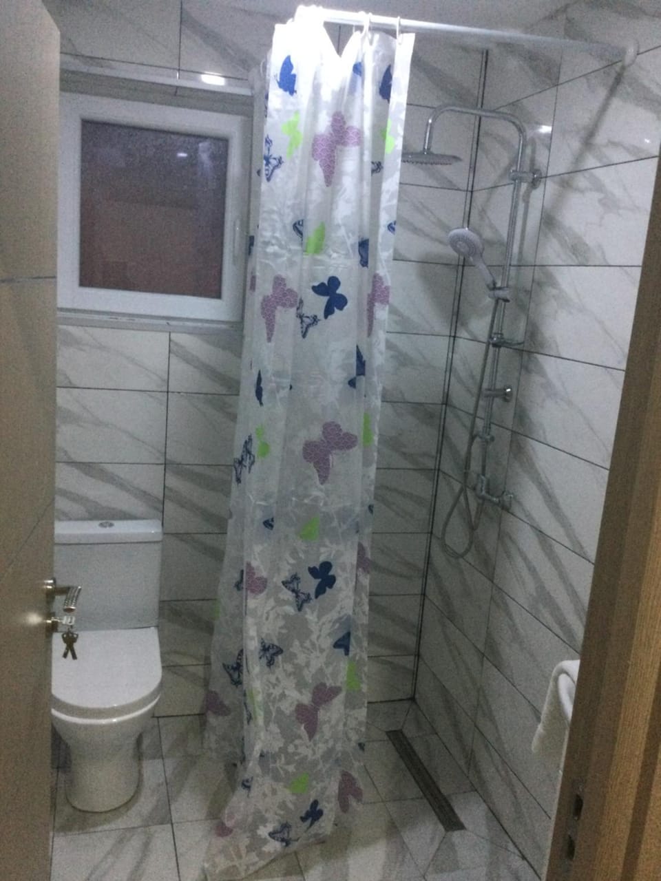 Sin Apartments Apartment in Vojvodina