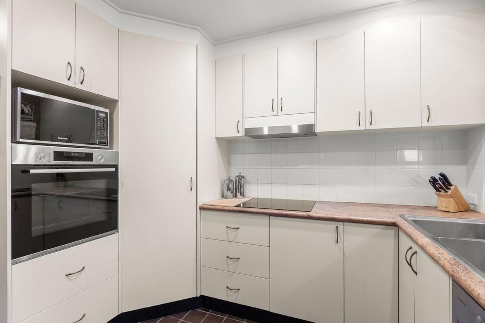 oven, stove