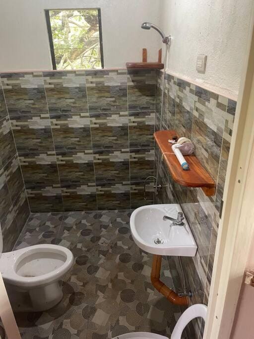 not possible House in Northern Mindanao