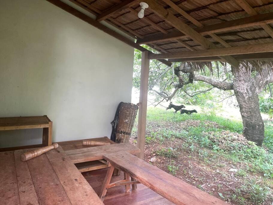 not possible House in Northern Mindanao