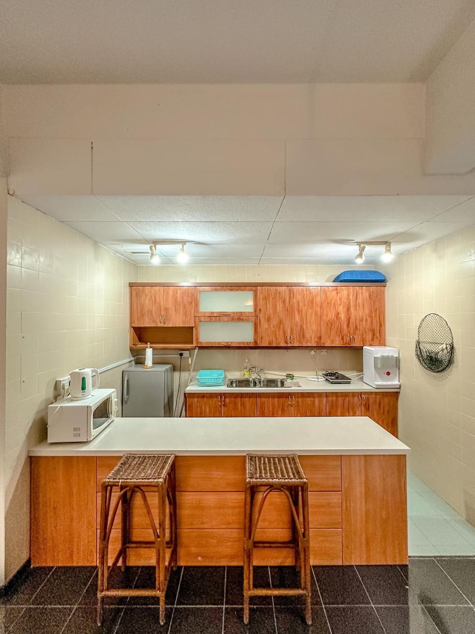 Premium Regency Tanjung Tuan - Idealhub Apartment in Port Dickson