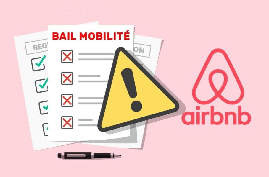 Bail mobilité – "Rooftop côté Sud" 70m² - Apt 38m² Apartment in Nice