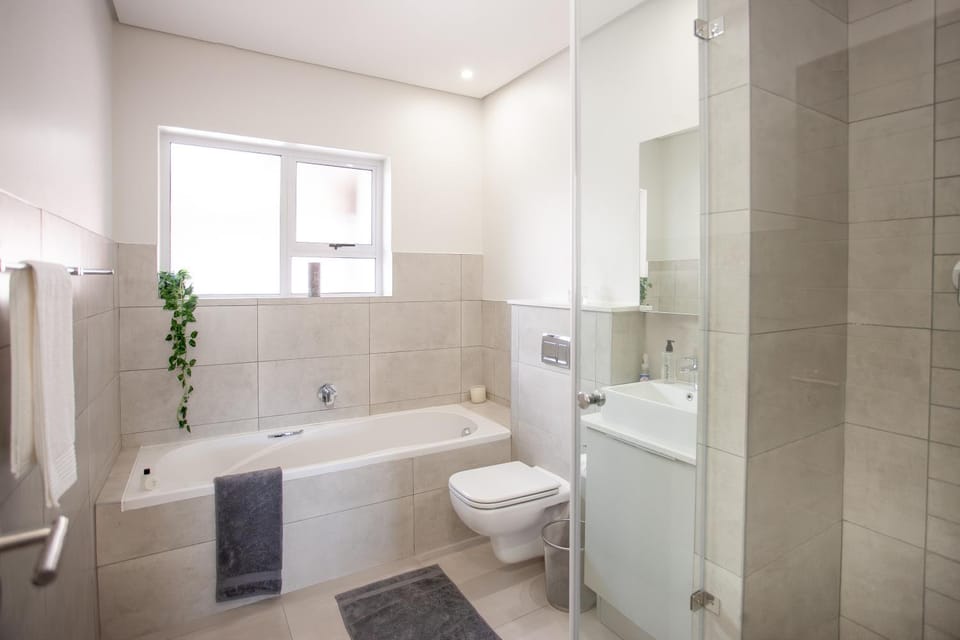 Apartment 72 - 1 On York Apartment in Western Cape