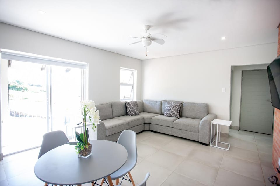 Apartment 72 - 1 On York Apartment in Western Cape