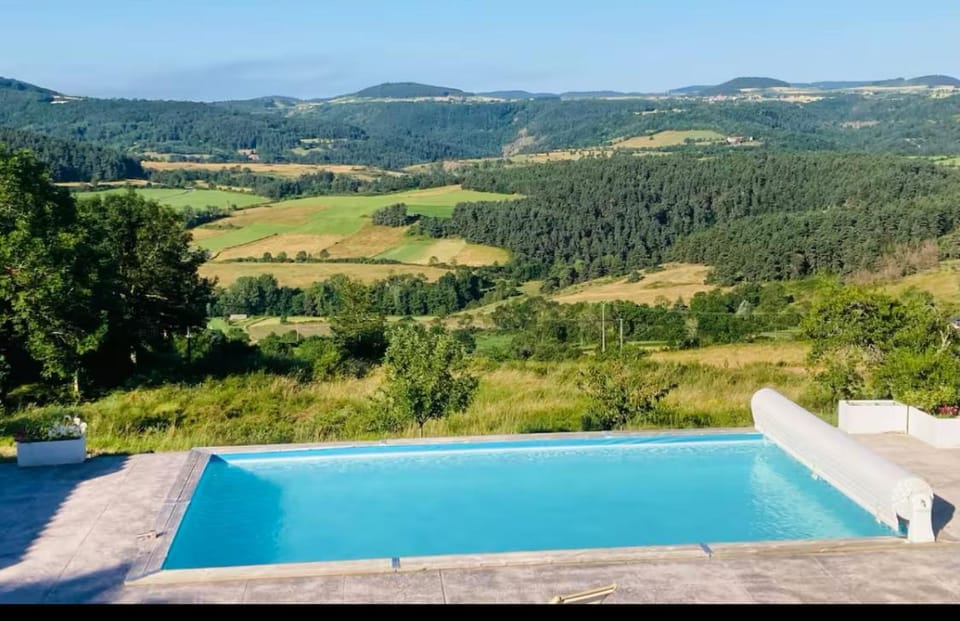 Loft entièrement neuf Apartment in Auvergne-Rhône-Alpes