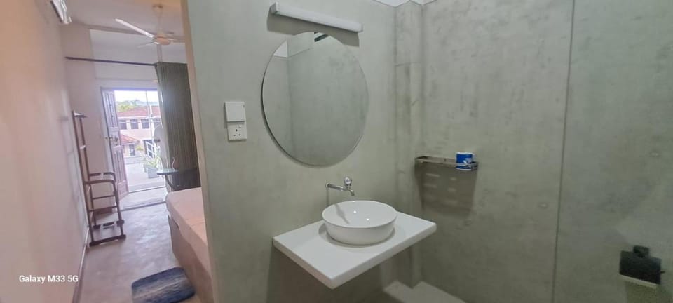 Villa Jesmin Home Bed and Breakfast in Southern Province