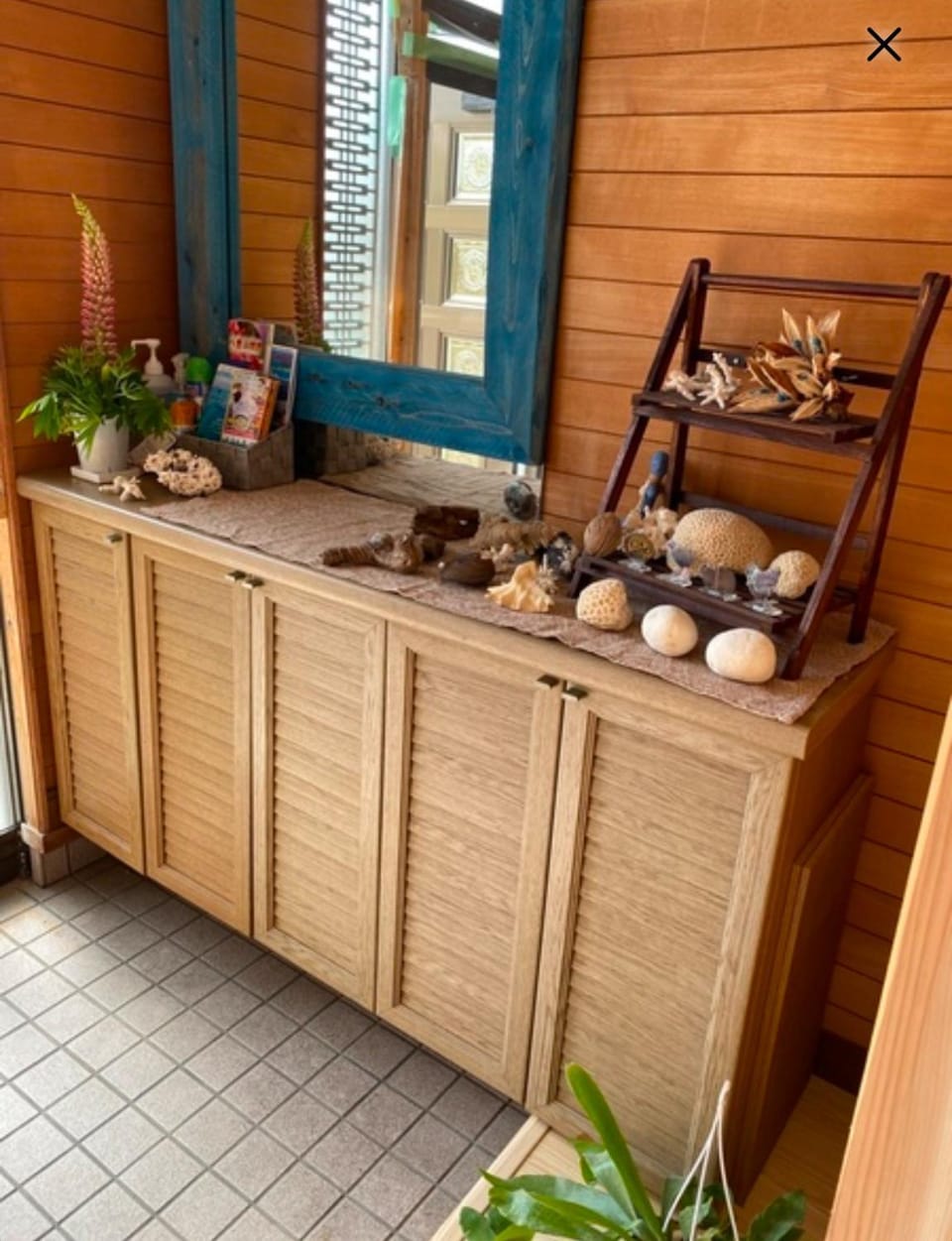 ちゅらIshigaki ユーグレナモールまで徒歩1分 Hostel in Okinawa Prefecture