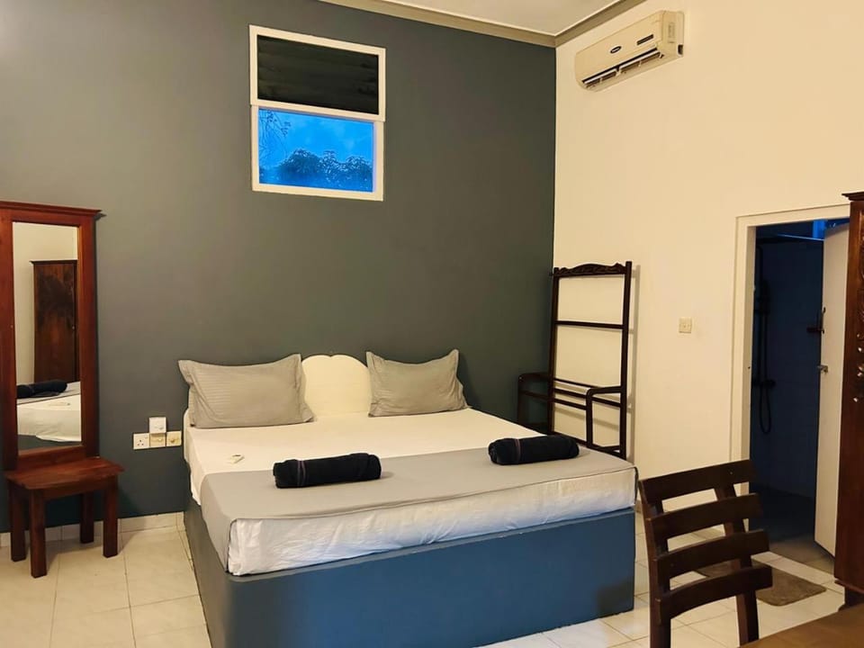 Hotel Marilyn Hotel in Negombo