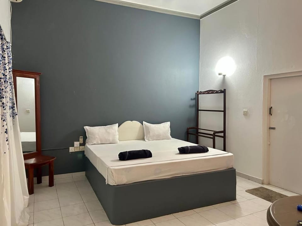 Hotel Marilyn Hotel in Negombo