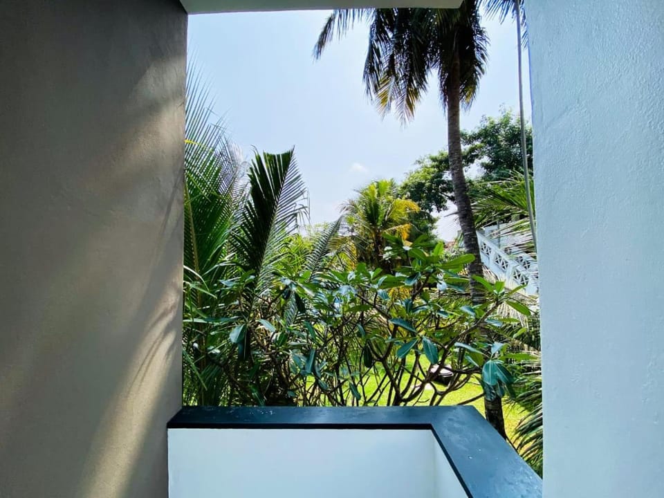 Hotel Marilyn Hotel in Negombo
