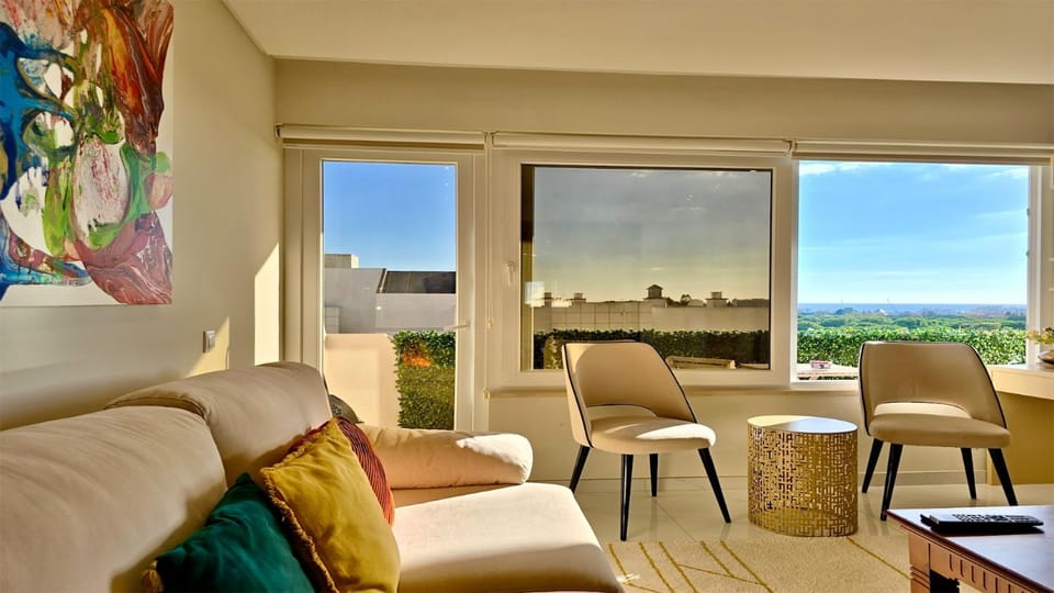 View (from property/room), Living room