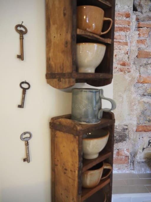 Studio de charme refait à neuf place Graslin Apartment in Nantes