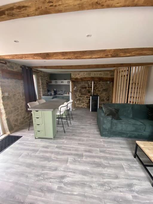 Maison House in Auvergne-Rhône-Alpes