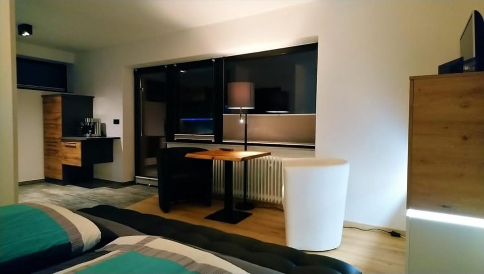 Schulenberg-Apartment 2,3 Apartment in Lower Saxony, Germany