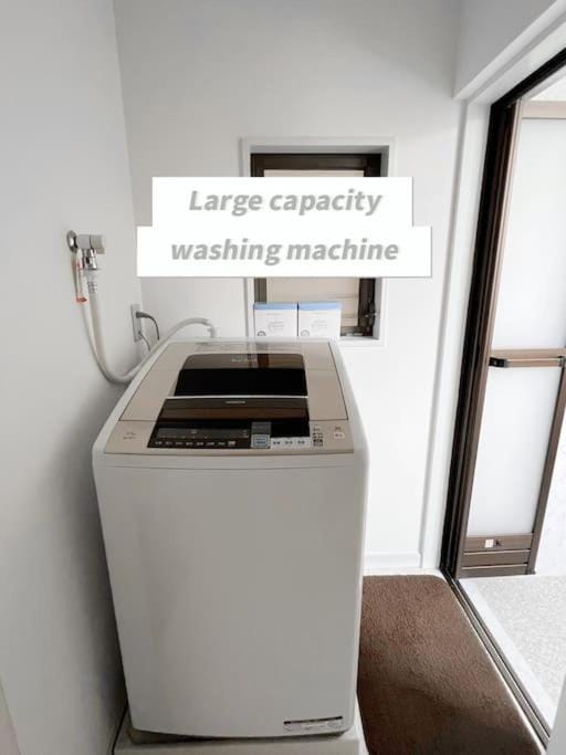Easily to Nishi-Nippori Shibuya Asakusa For 10 Apartment in Japan