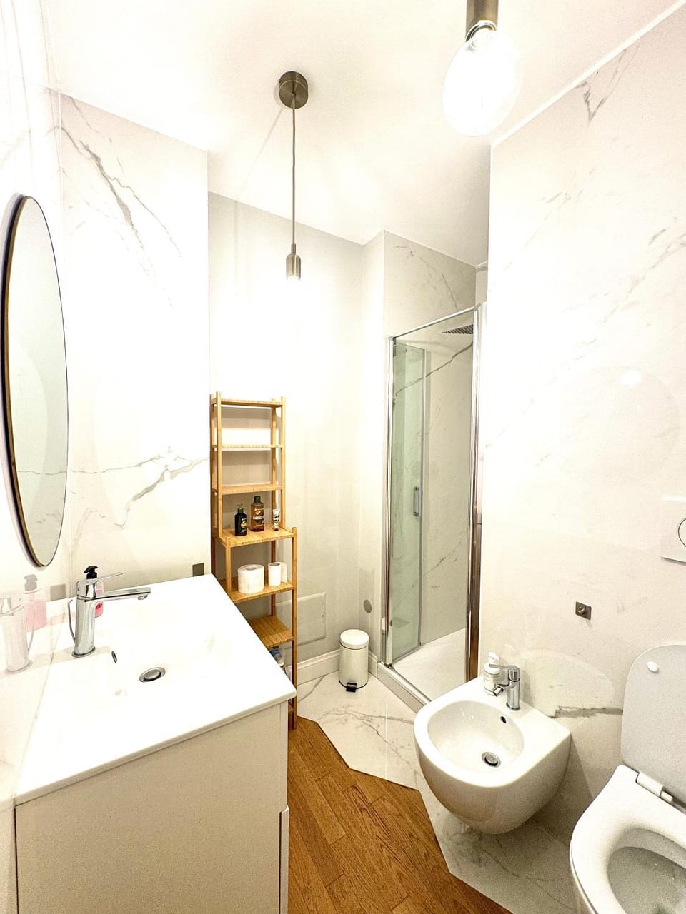 Shower, Toilet, Bathroom, bidet