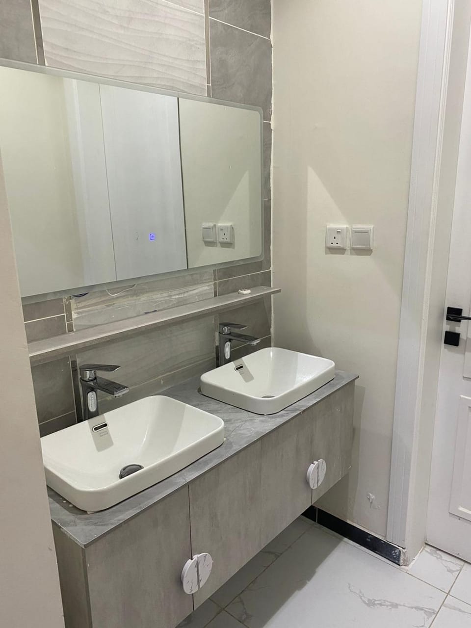 غرفة وصالة فندقية فاخرة Apartment in Jeddah