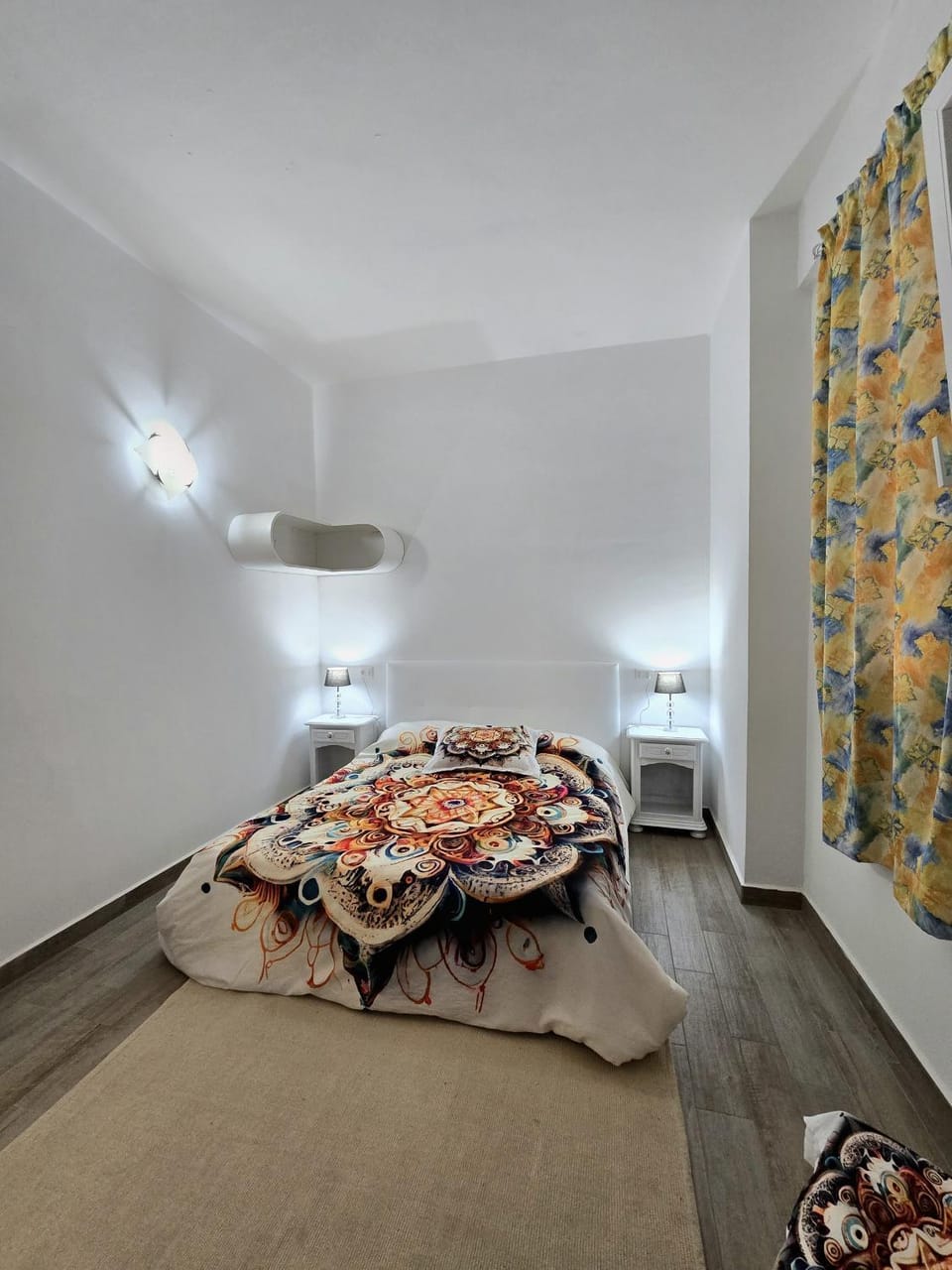 La Casina Apartment in Follonica