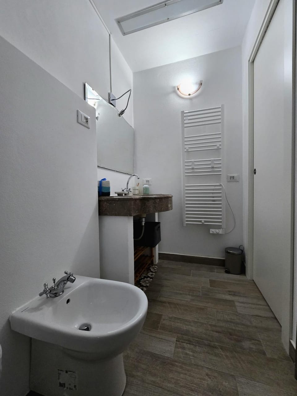 La Casina Apartment in Follonica