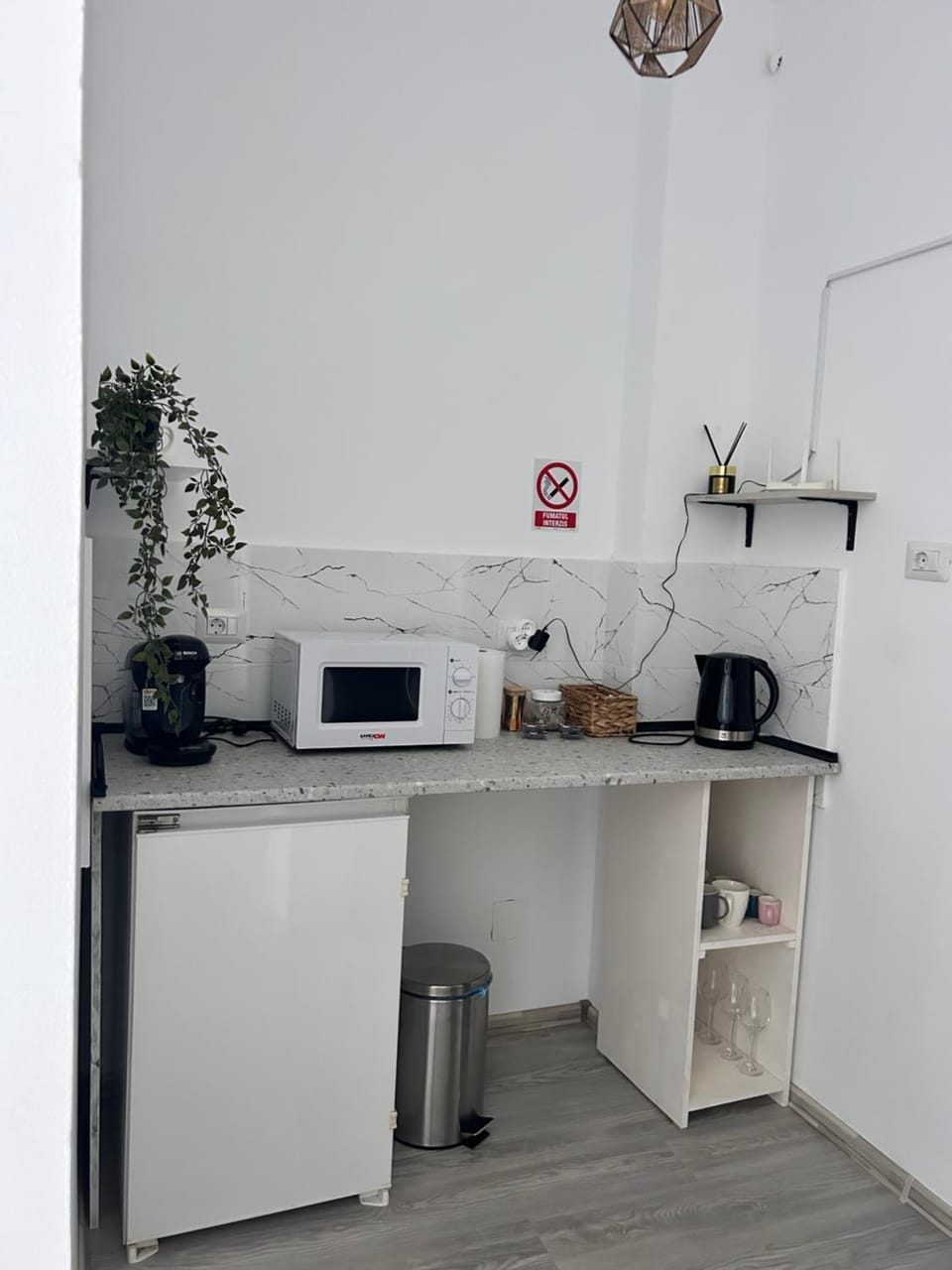 Lower Town Studio #2 Apartment in Sibiu