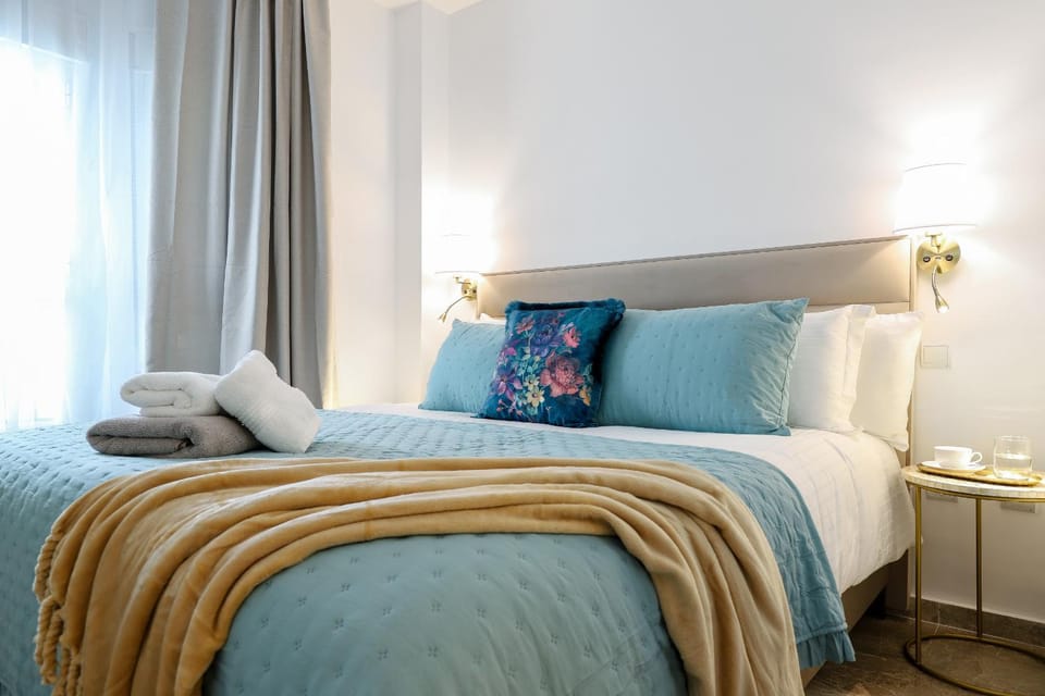 Los Naranjos de Marbella apartment Apartment in Marbella