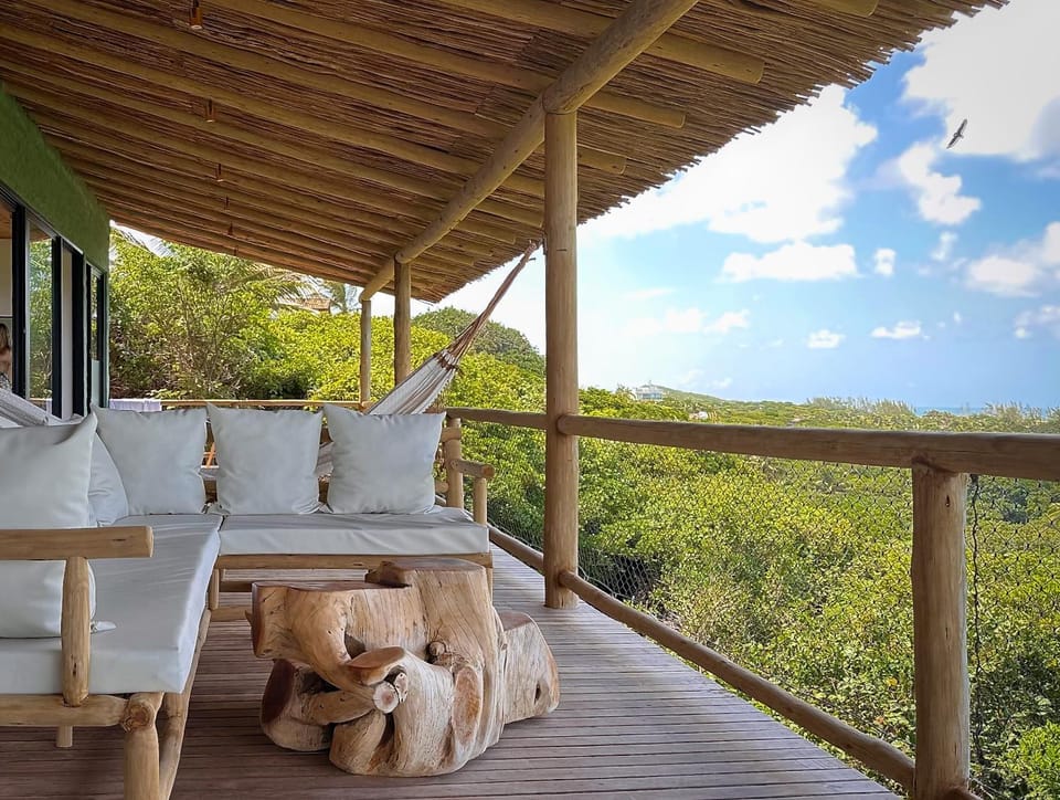 Day, Natural landscape, View (from property/room)