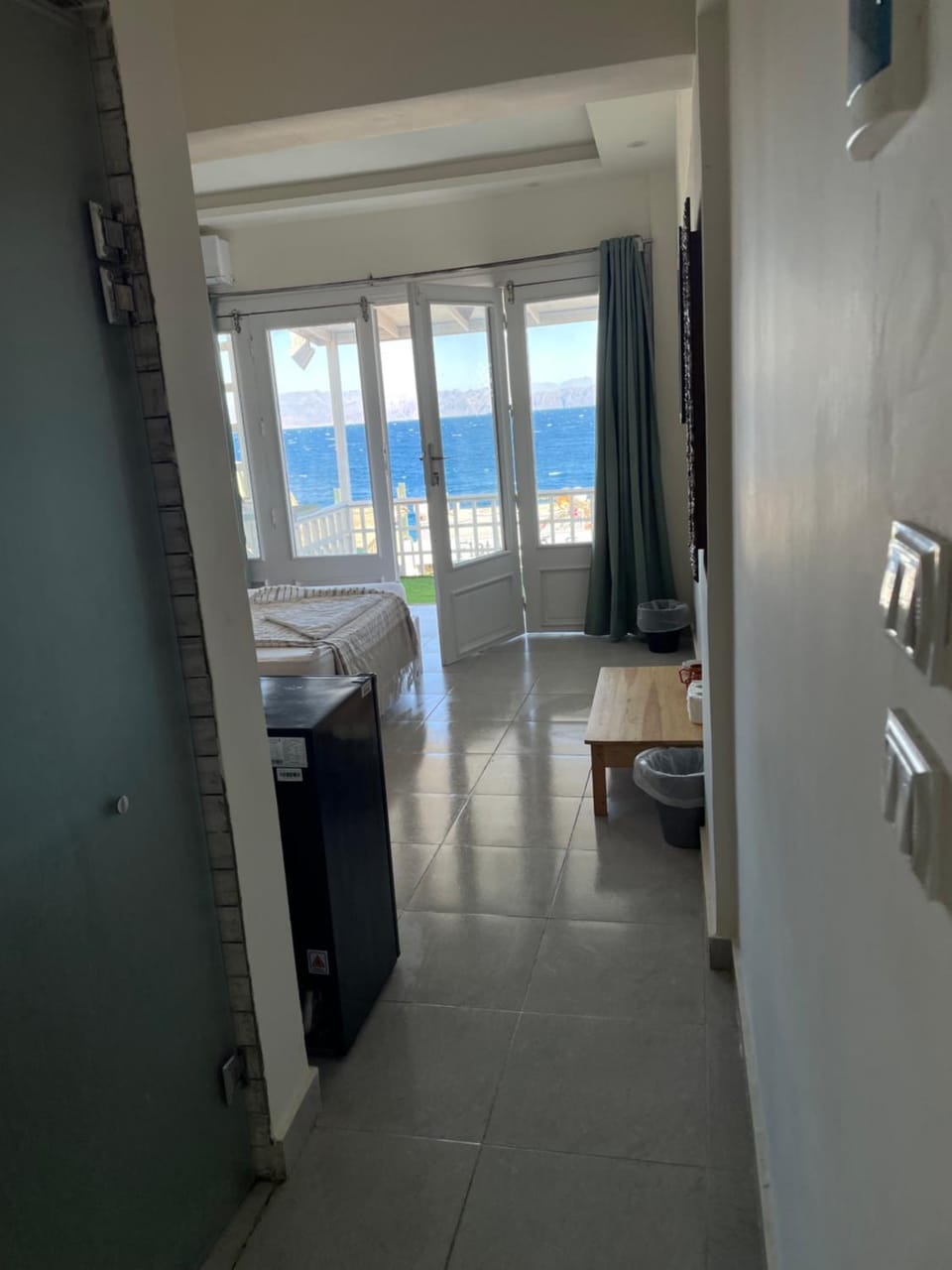 Mojito Dahab Hotel in South Sinai Governorate