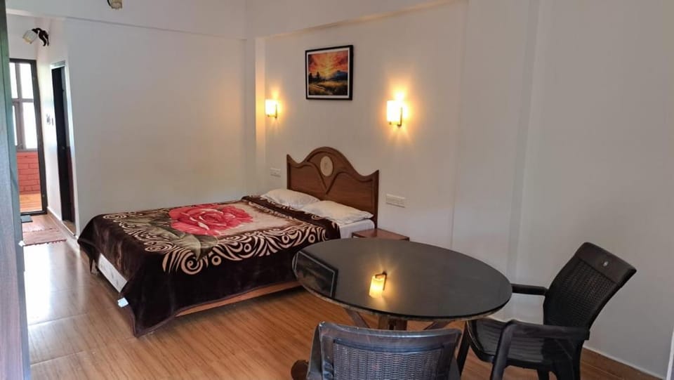 Woods View Inn Thekkady Vacation rental in Kerala