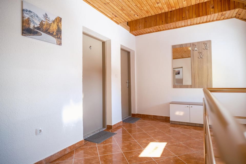 Apartmani Biser Kupresa 5 Apartment in Federation of Bosnia and Herzegovina