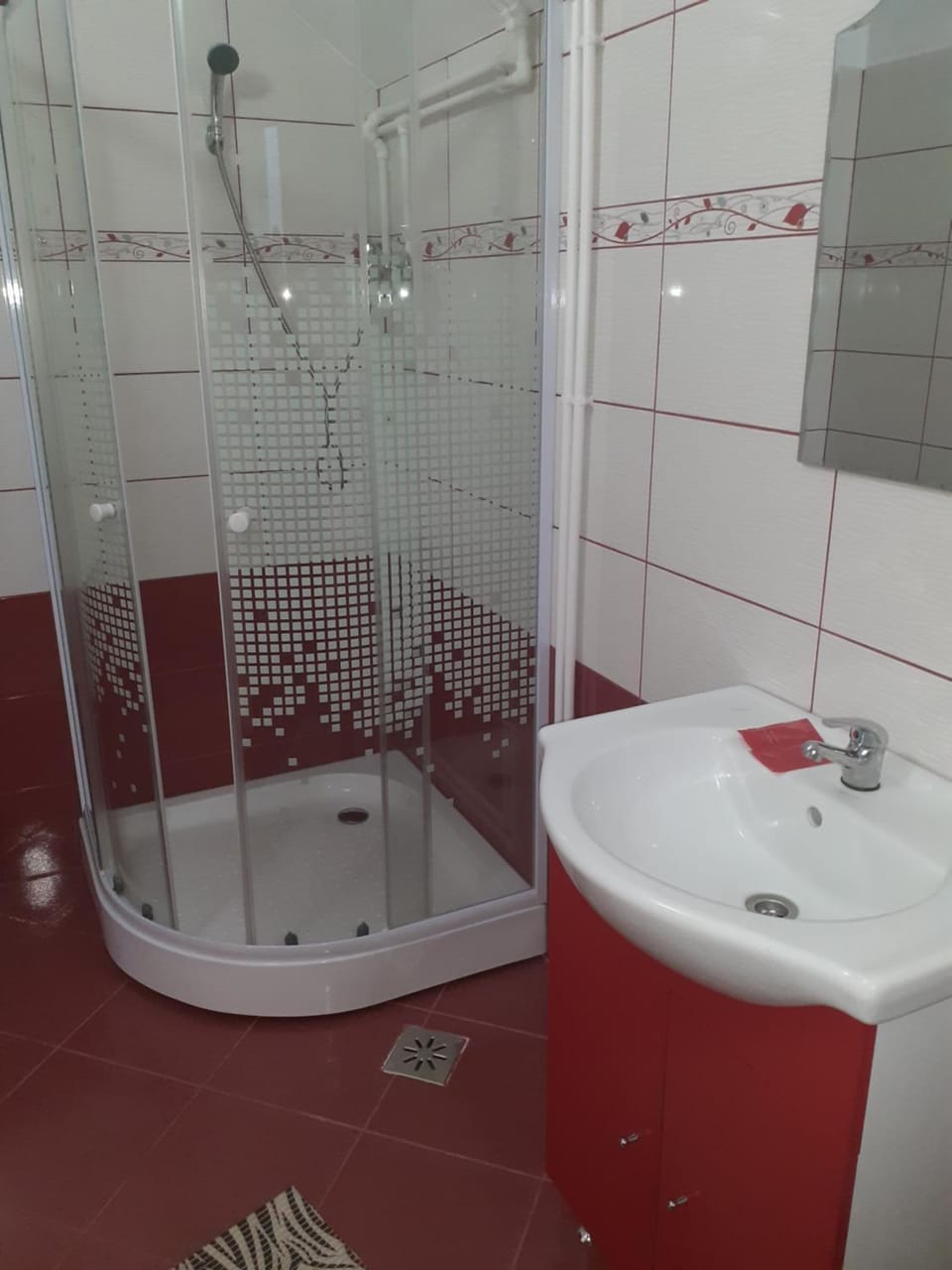 Pensiunea Casa Lircă Bed and Breakfast in Romania