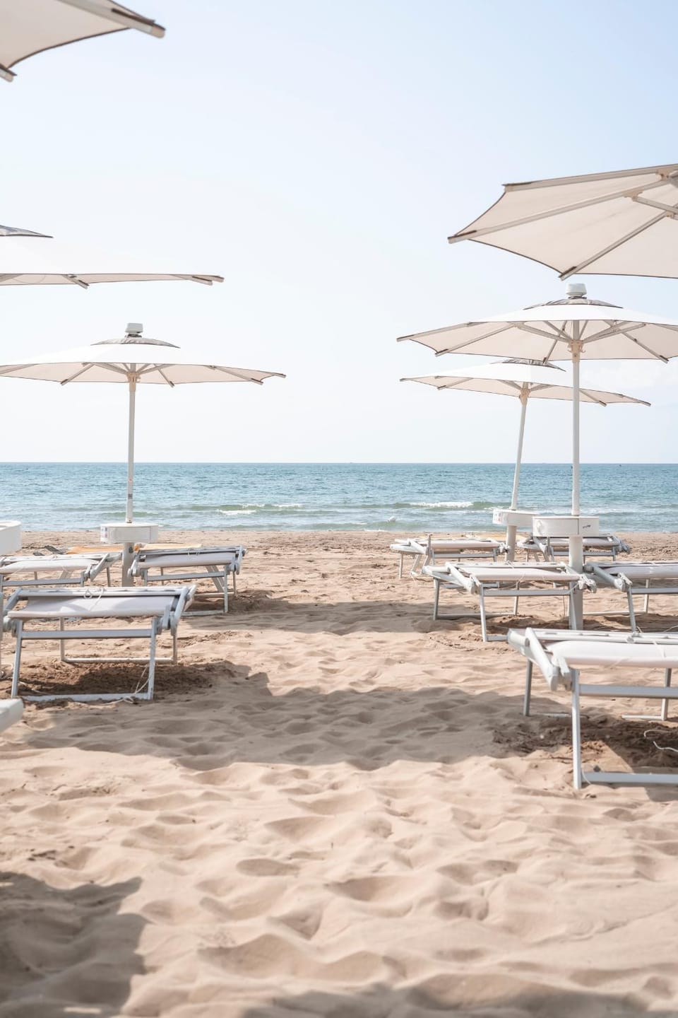 Hotel Capri 3 Stelle SUPERIOR Hotel in Lido di Jesolo