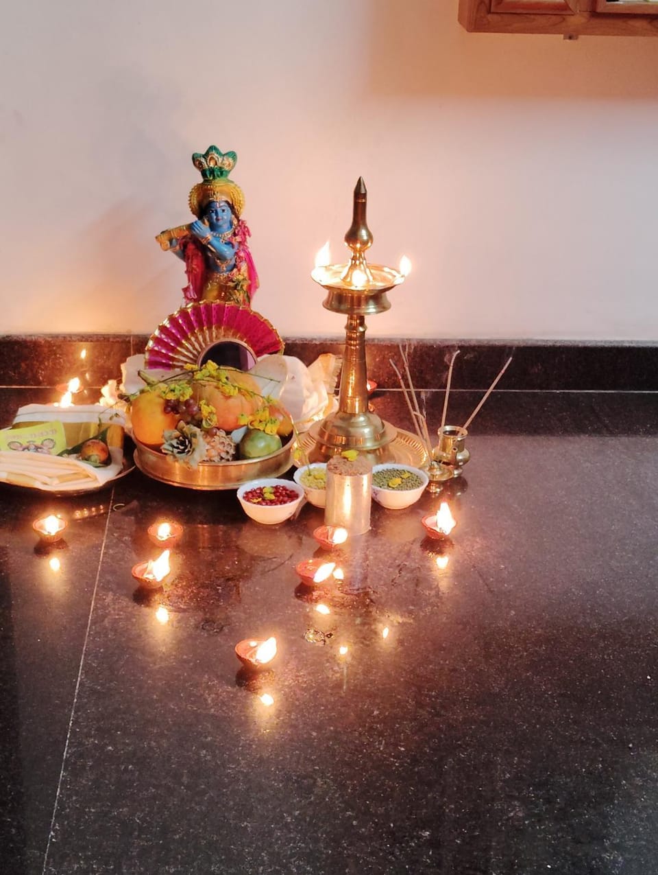 Marari Breeze Garden Villa Vacation rental in Alappuzha